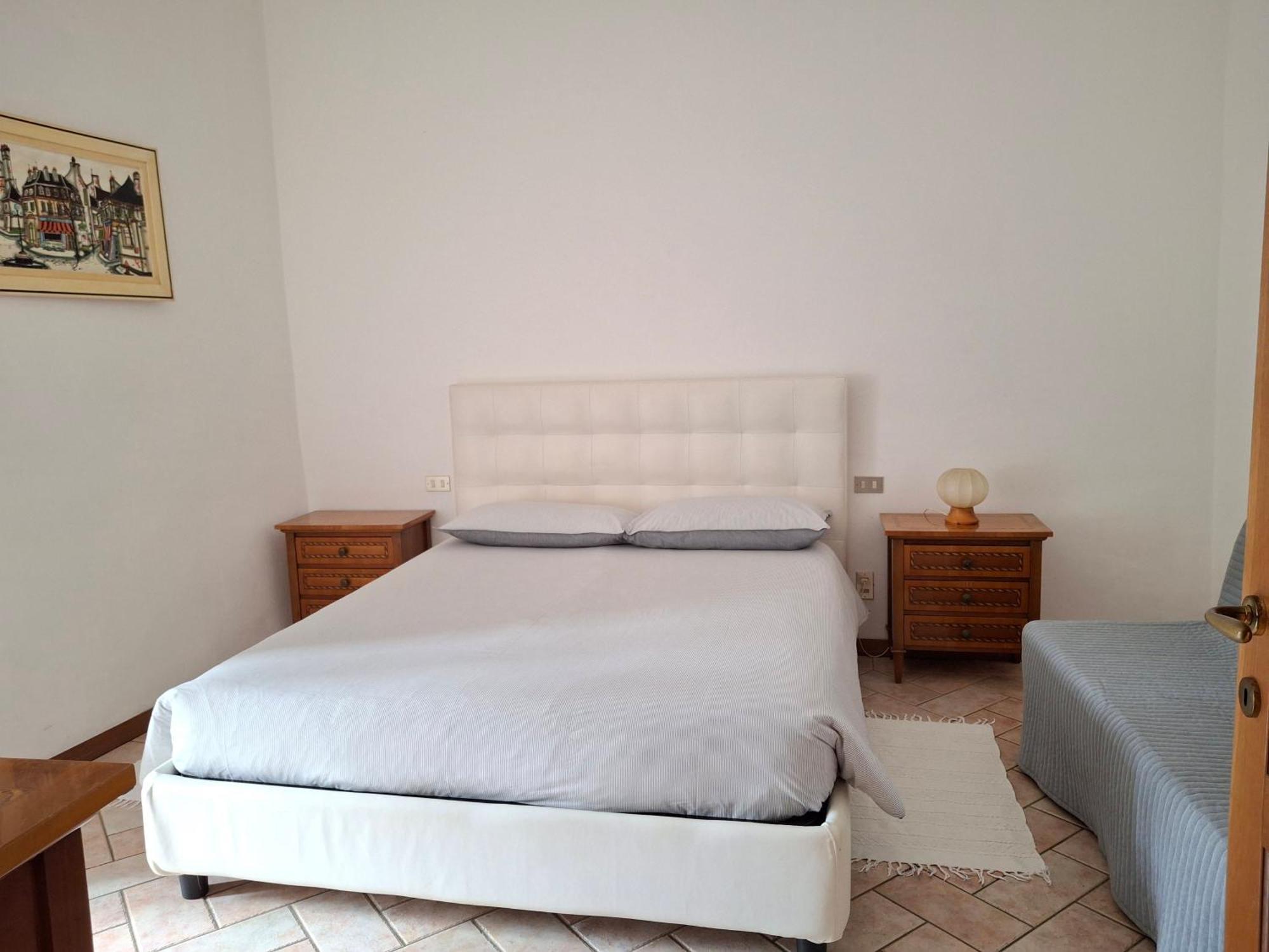 Casina Membrino Lägenhet Gambassi Terme Exteriör bild